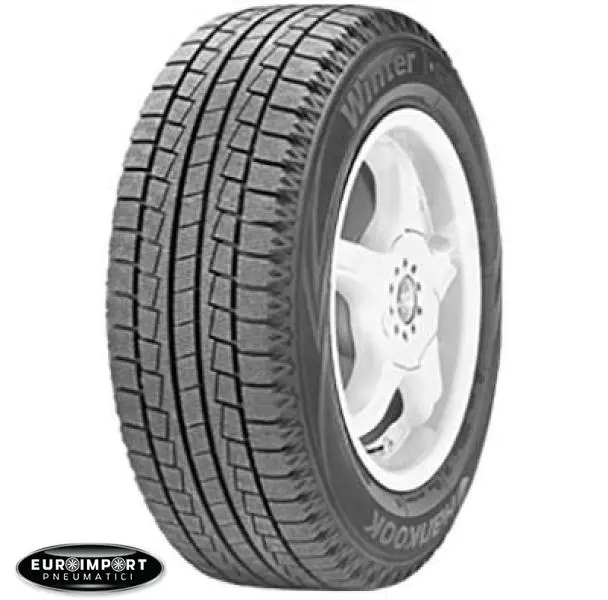 Hankook I CEPT W605  215/65 R15 96 Q   TL Nordic Compound